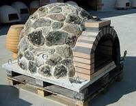 pizza oven 8